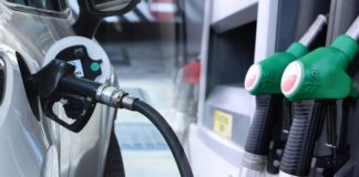 Κλειδώνει το νέο fuel pass