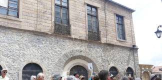 Η Ξάνθη στους προορισμούς του «Κοινωνικού Τουρισμού» και «Τουρισμού για Όλους»