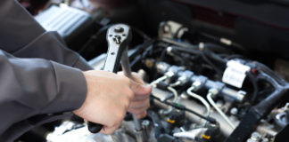 Γ. Ζερζελίδης: Πάνε «πίσω» το σέρβις των αυτοκινήτων οι Ξανθιώτες – Δεν ρισκάρουν μόνο όσοι ταξιδεύουν