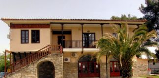 Κ. Δαλάτσης: Δεδομένη η εκ νέου υποψηφιότητά μου στον Δήμο Τοπείρου –Ακόμη πιο δυναμική