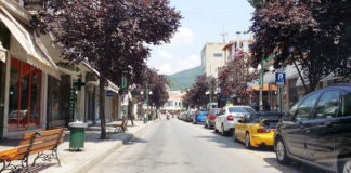 Ν. Γρηγοριάδης: Μέρες επιδομάτων, συντάξεων και μισθών, μονάχα η καλή κίνηση στα καταστήματα της Ξάνθης – Μας περιμένει δύσκολος Χειμώνας