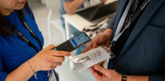 Ψηφιακός Μετασχηματισμός Επιχειρήσεων στην ΑΜΘ