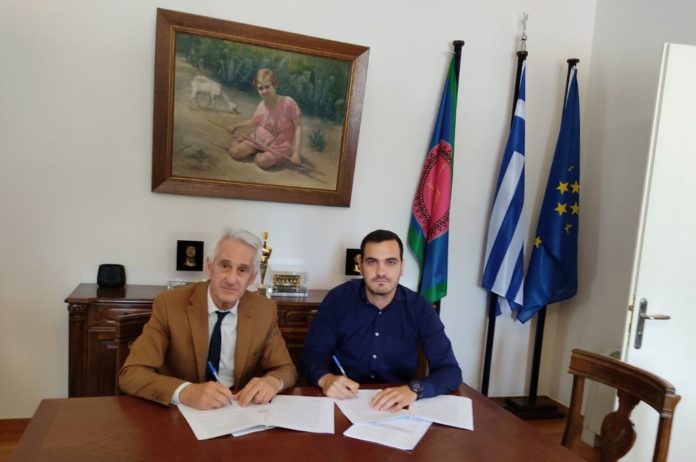erga_programmatiki