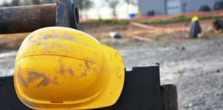 Ακόμη ένας νεκρός Ξανθιώτης σε εργατικό ατύχημα στην Γερμανία