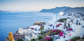 Κοινωνικός τουρισμός: Από σήμερα οι αιτήσεις για επιδότηση μέχρι 100% – Ποιοι είναι οι δικαιούχοι