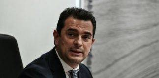 Ανακύκλωση Ηλεκτρικών Συσκευών: Έως 50% η επιδότηση – Από τις 21 Ιουνίου οι αιτήσεις
