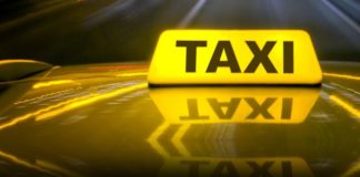 Β. Γεωργιάδης: Επιτακτική η ανάγκη αύξησης των κομίστρων στα ΤΑΞΙ – Περιμένουμε κίνηση το Καλοκαίρι, αλλά…