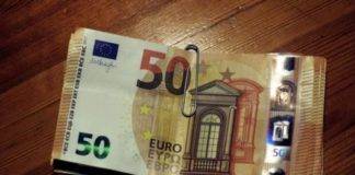 Συντάξεις: Πότε θα γίνουν οι πληρωμές για τον Ιούλιο