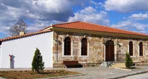 Συνεδριάζει την Δευτέρα το Δημοτικό Συμβούλιο Αβδήρων