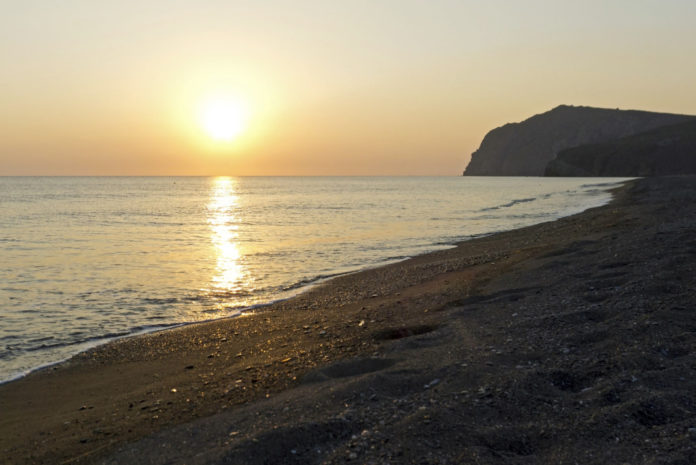 ΑΔΕΙΑ ΚΑΛΟΚΑΙΡΙΟΥ