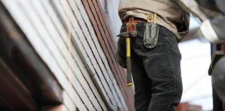 Αυτόματη έκδοση οικοδομικών αδειών -Τι αλλάζει στη διαδικασία