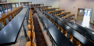 ΑΕΙ: Δημιουργούνται νέα τμήματα που θα «δίνουν» πτυχίο στα 3 χρόνια