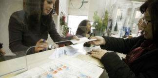 Ασφαλιστικό: Δύο ευκαιρίες για σύνταξη με 15ετία