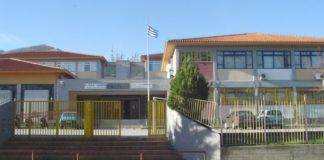 Έγινε η αρχή για την εισαγωγή αποφοίτων ΙΕΚ στα ΑΕΙ μέσω κατατακτηρίων