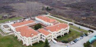 Σύγκλητος ΔΠΘ: Το Σχέδιο Νόμου για τα ΑΕΙ οδηγεί σε κατάργηση των δημοκρατικών διαδικασιών