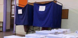 Εκλογές: Κατατέθηκε νομοσχέδιο για ψήφο αποδήμων και έλεγχο προεκλογικών δαπανών -Αφορά και αιρετούς