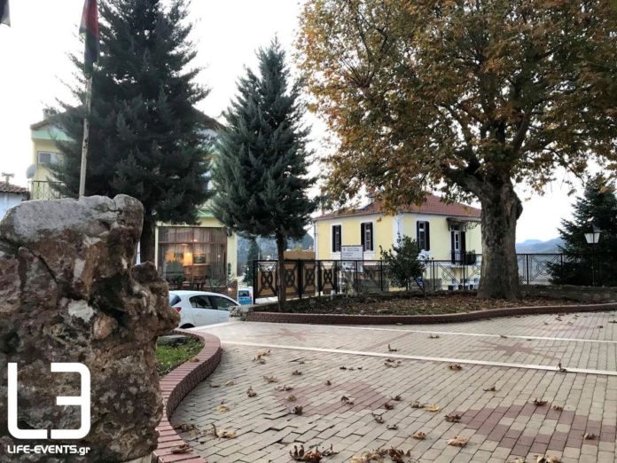 ΕΜΠΟΡΙΚΟΣ