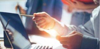 «Πρώτο Ένσημο»: Στα 3.600 ευρώ το ποσό της επιδότησης