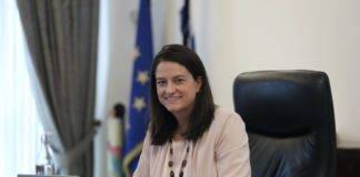 Αυξάνονται τα Πρότυπα Επαγγελματικά Λύκεια