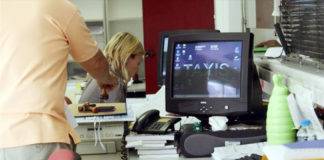 Φορολογικές δηλώσεις 2022: Έρχεται παράταση για την υποβολή τους