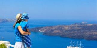 Κοινωνικός Τουρισμός 2022: Πότε οι αιτήσεις