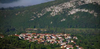 ΚΤΕΛ Ξάνθης: Μόλις δυο δρομολόγια την εβδομάδα από και προς Σταυρούπολη με την λήξη της σχολικής χρονιάς