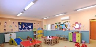 Παράταση εγγραφών βρεφών και νηπίων στους Παιδικούς Σταθμούς του Δήμου Ξάνθης