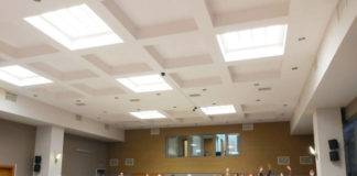 Συνεδριάζει την ερχόμενη Δευτέρα, το Περιφερειακό Συμβούλιο ΑΜΘ