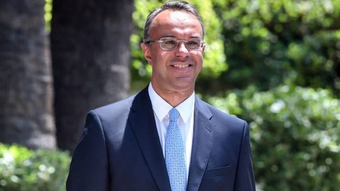 ΣΤΑΙΚΟΥΡΑΣ