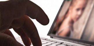 43χρονος στη Δράμα βρέθηκε με 2,5 εκατομμύρια αρχεία παιδικής πορνογραφίας