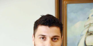 Ν.Ε ΣΥΡΙΖΑ Ξάνθης: Αύριο στην Ξάνθη ο Διονύσης Τεμπονέρας