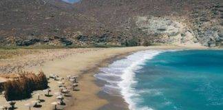 Κοινωνικός Τουρισμός 2022: Πότε θα βγουν τα αποτελέσματα