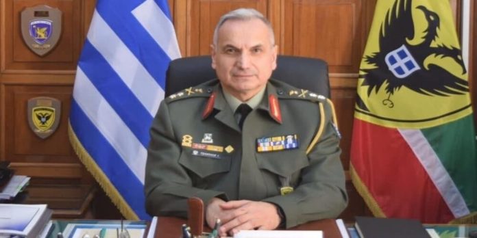 ΤΣΙΟΠΛΟΣ