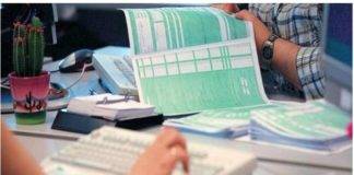 Φορολογικές δηλώσεις 2022: Ποιοι πρέπει να υποβάλλουν για πρώτη φορά φέτος