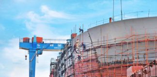 Αποκλειστικό: Νεκρός Ξανθιώτης σε εργατικό ατύχημα στην Γερμανία