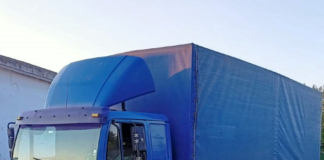 Έβρος: Συνελήφθησαν δύο διακινητές οι οποίοι προωθούσαν στο εσωτερικό της χώρας μη νόμιμους μετανάστες