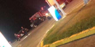 Η Αστυνομία Ξάνθης για το χθεσινό θανατηφόρο τροχαίο στο 4ο χλμ Ε.Ο Ξάνθης – Κομοτηνής