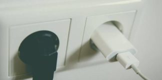 Power Pass: Η ώρα της πληρωμής για το επίδομα ρεύματος – Πότε θα μπουν τα χρήματα