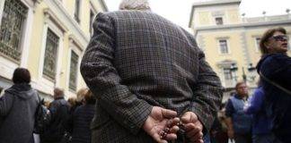 Συντάξεις: Ποιοι μπορούν να βγουν στη σύνταξη πριν τα 62 – Τα ποσά και τα νέα όρια (πίνακες)