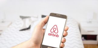 Γ. Ιερόπουλος: «Πάνω από 90 τα ακίνητα AirBnB στην Ξάνθη-Άνισος ο ανταγωνισμός»