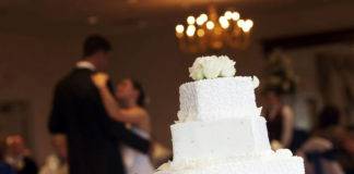 Πολλοί γάμοι φέτος το καλοκαίρι στην Ξάνθη… Μικρό όμως το κέρδος στις αίθουσες λόγω αυξήσεων