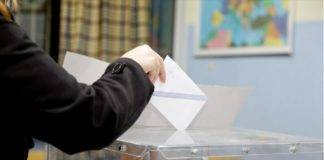 Ξανα-κρεμάνε τα βουλευτικά «κοστούμια» στον ΣΥΡΙΖΑ μέχρι την άνοιξη