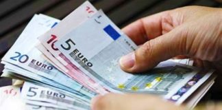 Υπουργείο Εργασίας: Ο χάρτης πληρωμών από e-ΕΦΚΑ, ΔΥΠΑ, ΟΠΕΚΑ για 25-29 Ιουλίου