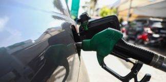 Fuel Pass 2: Με 100€ θα επιδοτηθούν οι κάτοικοι της ΠΑΜΘ αν κάνουν χρήση ψηφιακής χρεωστικής κάρτας