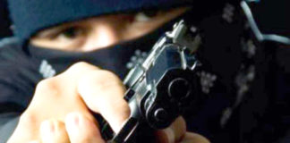 Ανασφάλεια και φόβος για την αύξηση των ένοπλων ληστειών στην Ξάνθη