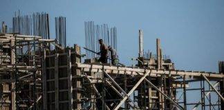 «Πέφτει έξω» στις προβλέψεις για το κόστος, αλλά δεν «παγώνει» η οικοδομή στην Ξάνθη