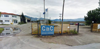 Η Ένωση Ιδιωτικών Υπαλλήλων Ξάνθης καταγγέλλει σοβαρό εργατικό ατύχημα στην βιομηχανία GMC