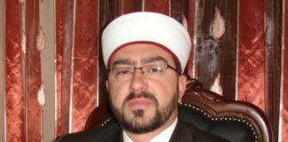 Πέθανε ο Αχμέτ Μετέ – Το Σάββατο η κηδεία του