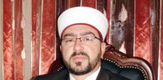 «Έσβησε» ο Αχμέτ Μετέ – Σήμερα το απόγευμα η κηδεία του