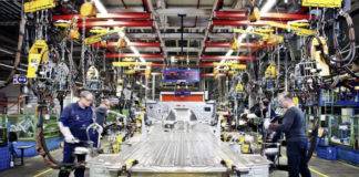 Απολογισμός έργου για τον ένα χρόνο λειτουργίας του ΕΦΕΠΑΕ στην Θράκη